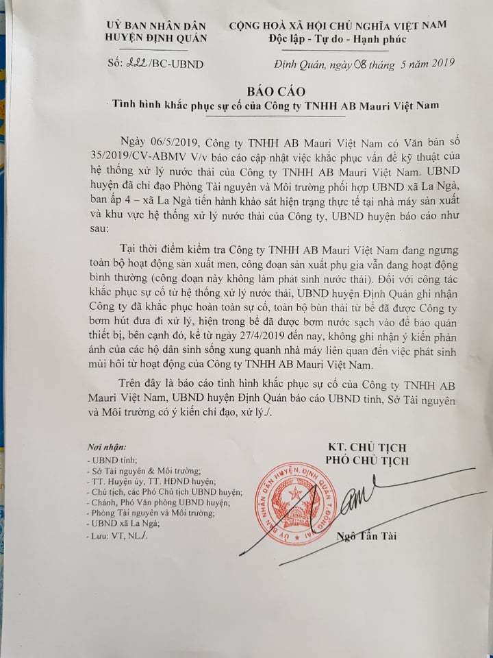 Cá[-]chết[-]trắng[-]sông,[-]dân[-]bán[-]nhà[-]trốn[-]ô[-]nhiễm,[-]ngành[-]TN&MT,[-]địa[-]phương[-]ở[-]đâu?